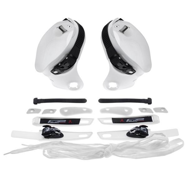 Seba Custom Kit suit GT and High