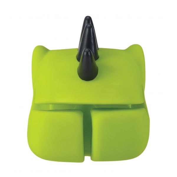 Globber Scooter Handlebar Friend