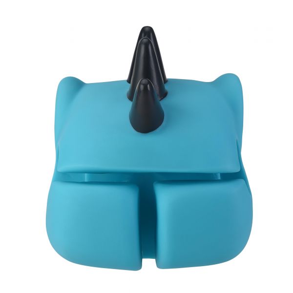 Globber Scooter Handlebar Friend