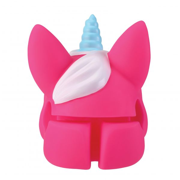 Globber Scooter Handlebar Friend