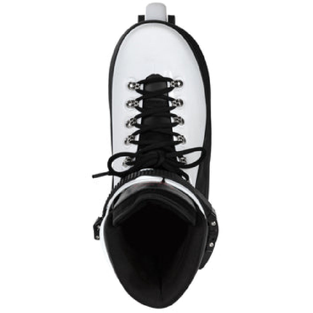 Gawds 2 Team Inline Skate