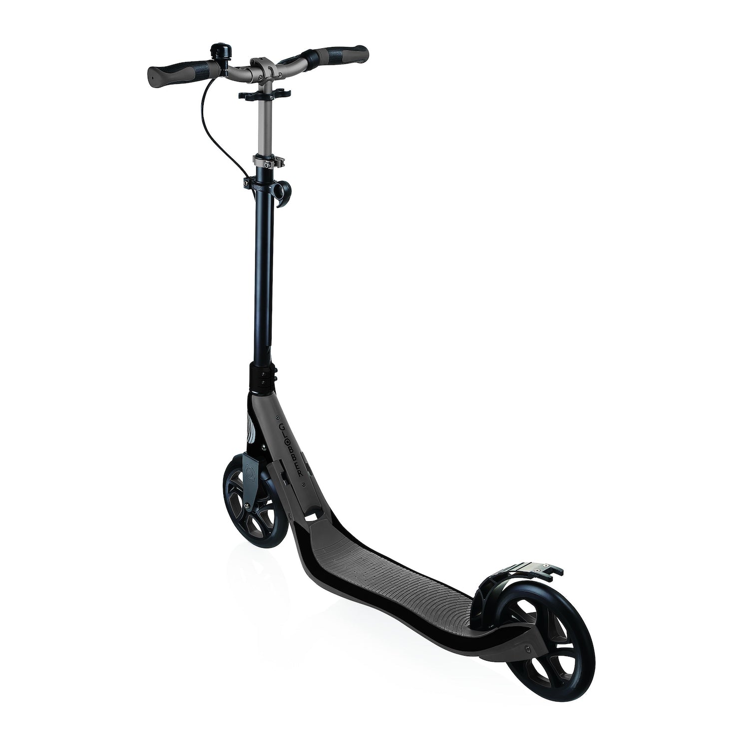 Globber NL 205 Deluxe Adult Scooter