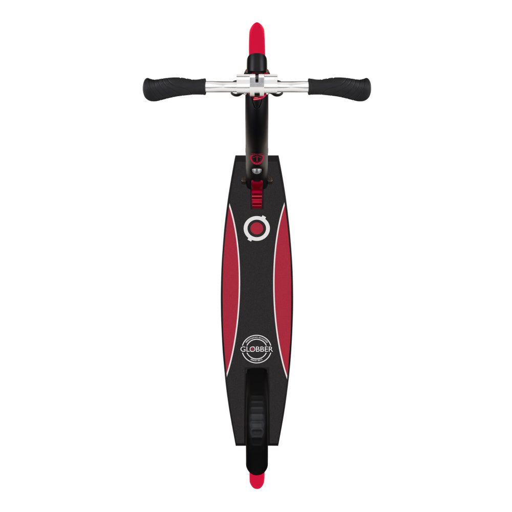 Globber NL 230-205 Duo Adult Scooter