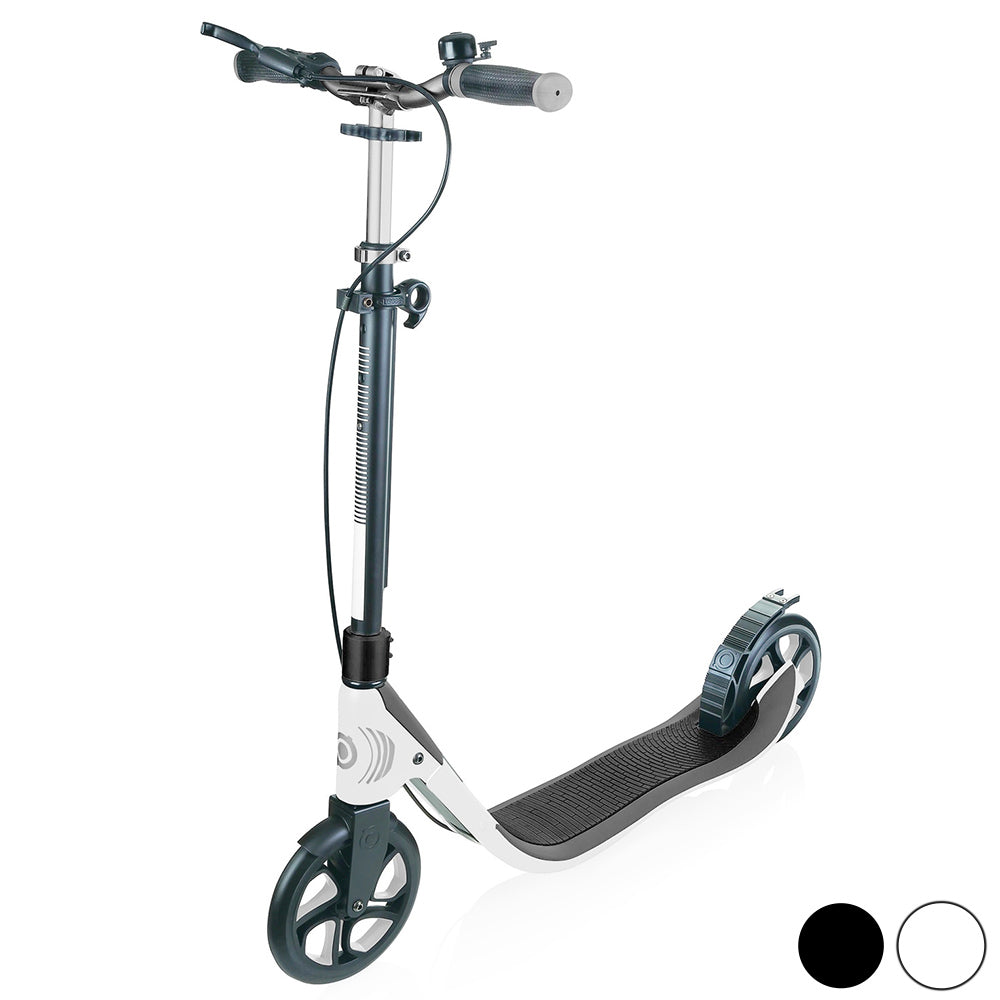 Globber NL 205 Deluxe Adult Scooter