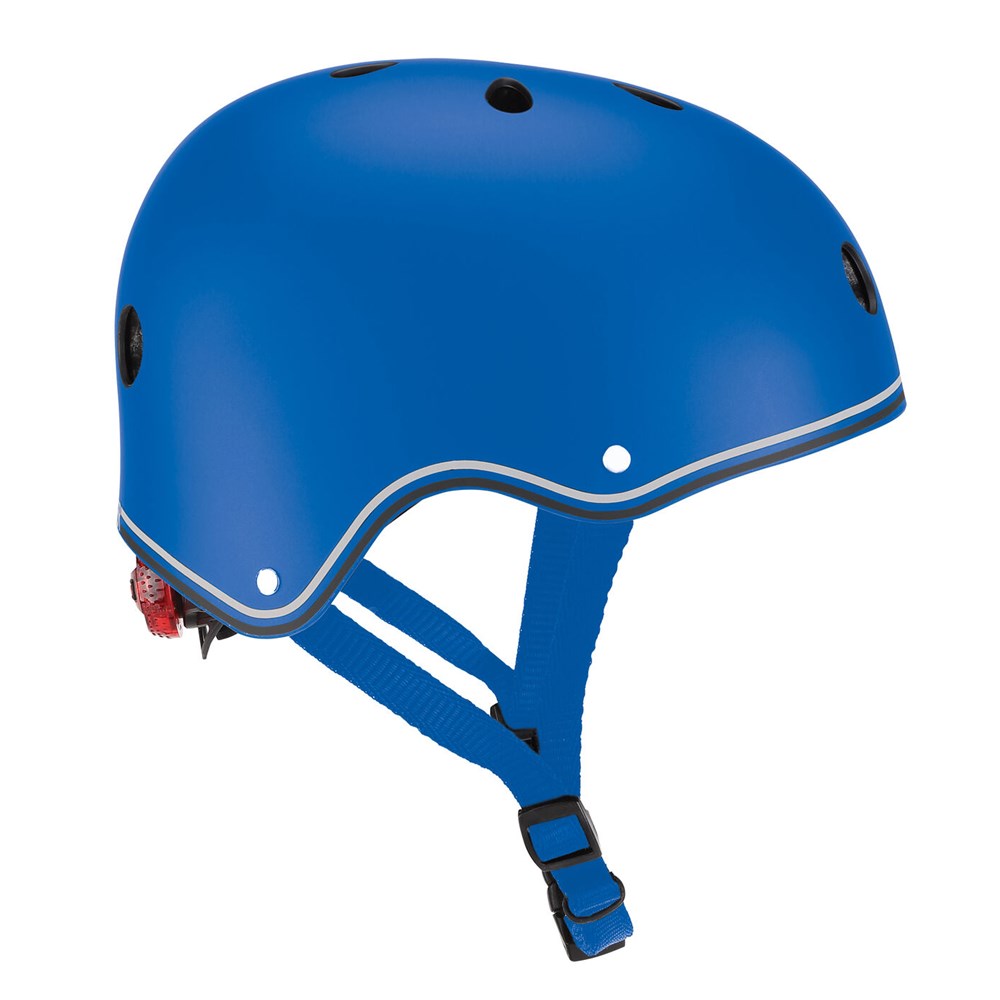 Globber Primo Kids ABS Helmet