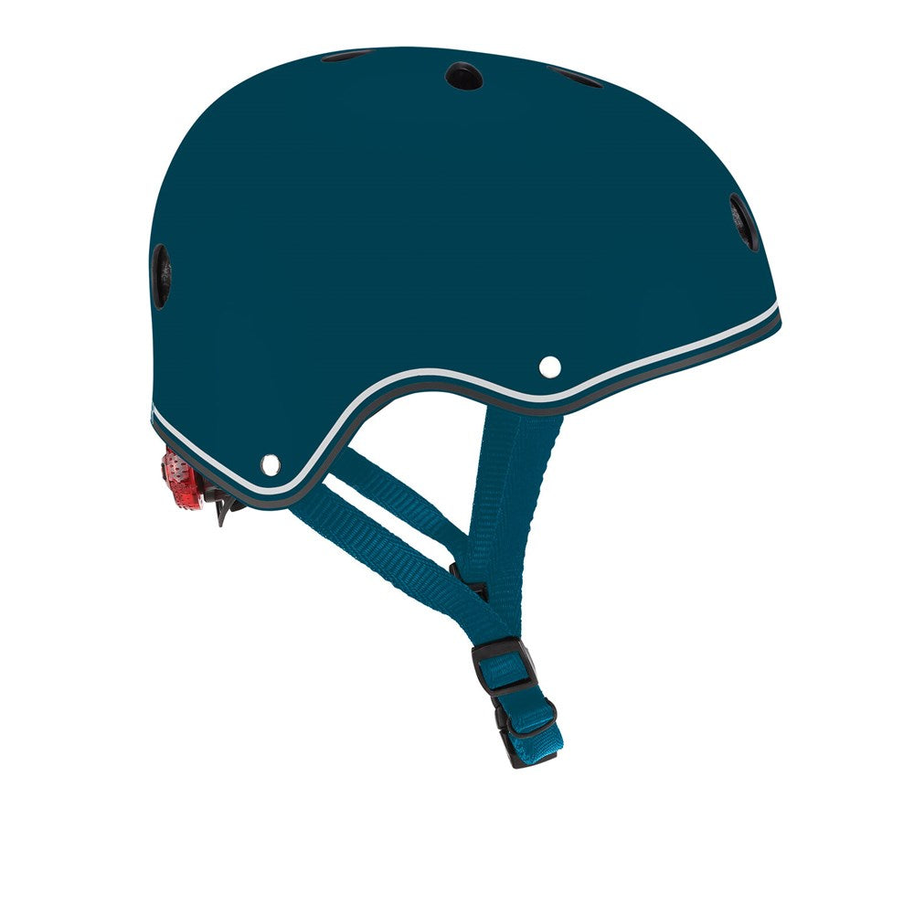 Globber Primo Kids ABS Helmet