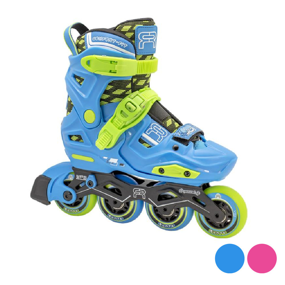 FR EZX Kids Inline Skate