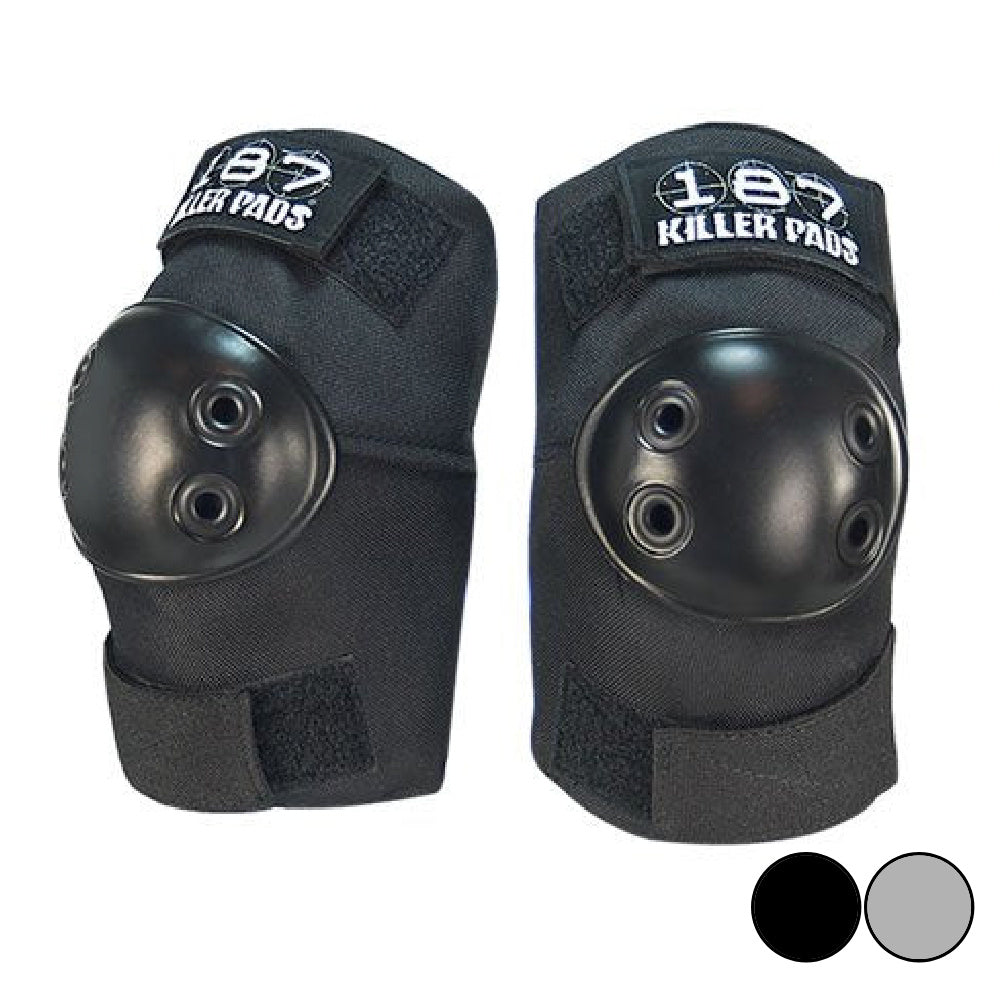 187 Elbow Guard
