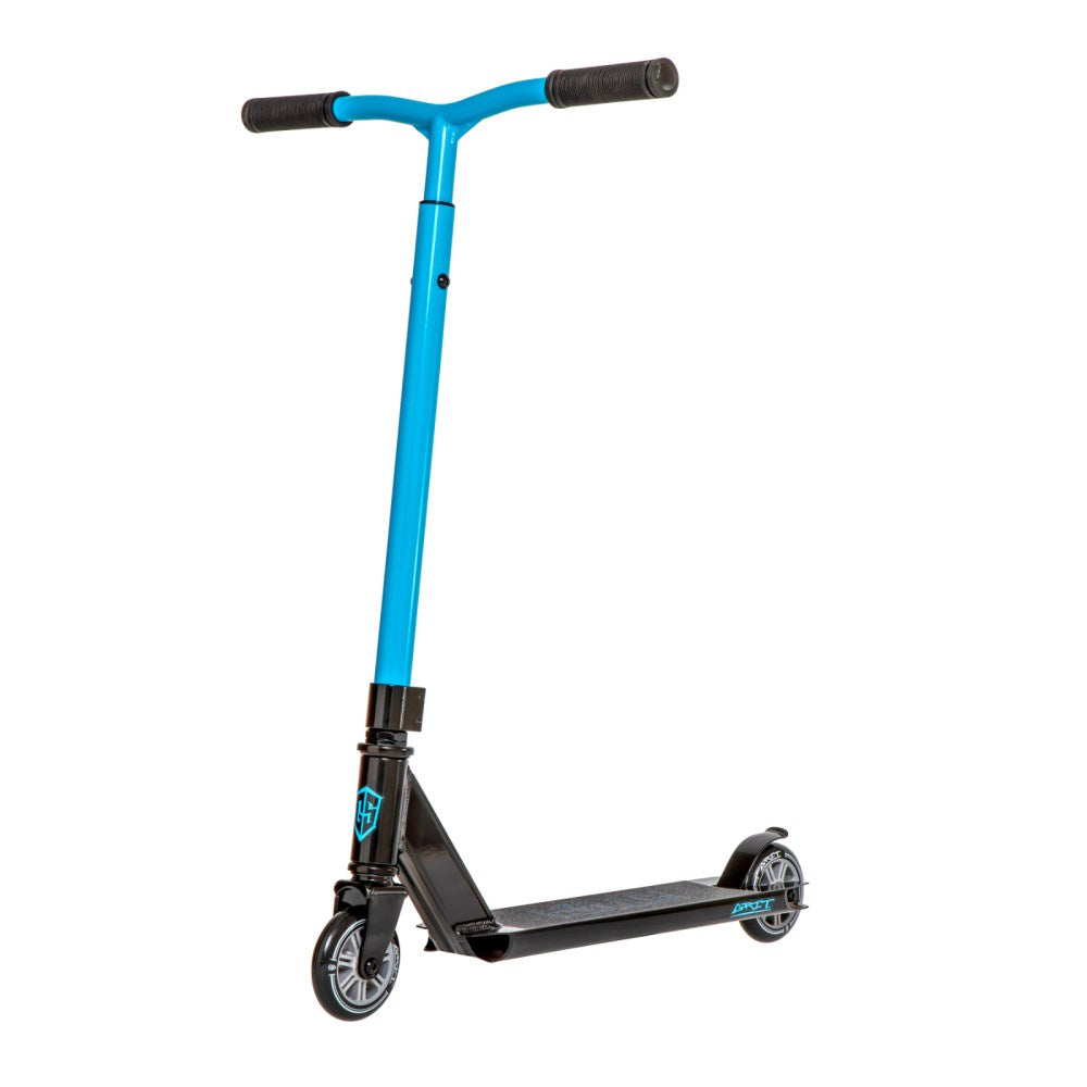 Grit Atom Kids Stunt Scooter