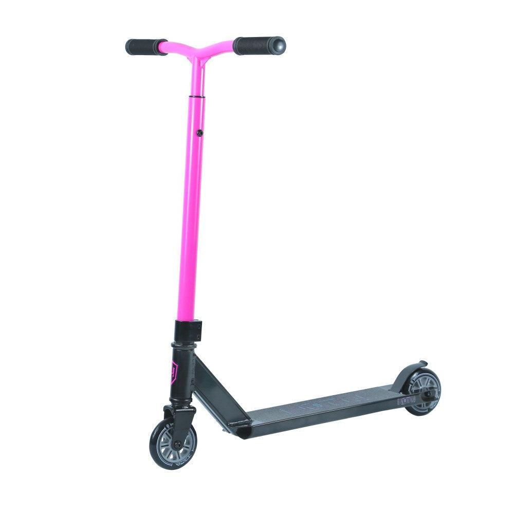 Grit Atom Kids Stunt Scooter