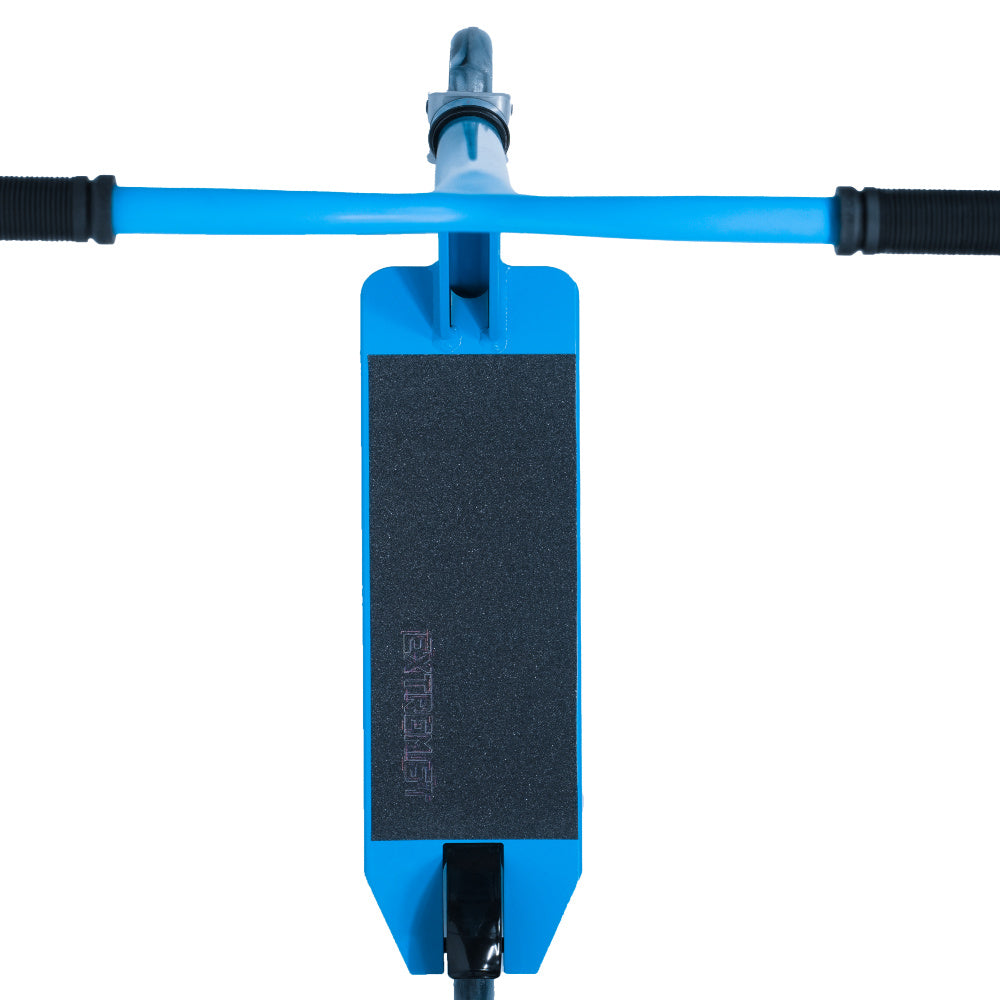 Grit Extremist Kids Stunt Scooter