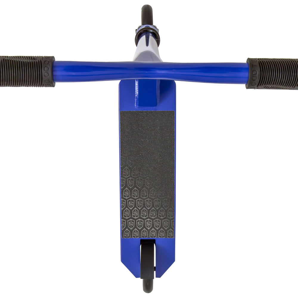 Grit Fluxx Mini Kids Stunt Scooter