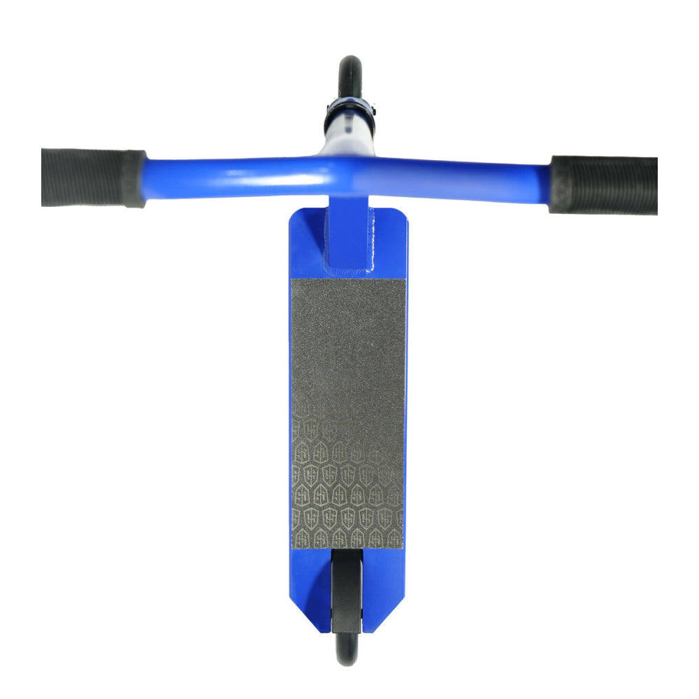 Grit Fluxx Mini Kids Stunt Scooter