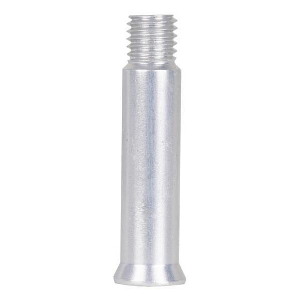 Ground Control FSK Axle set