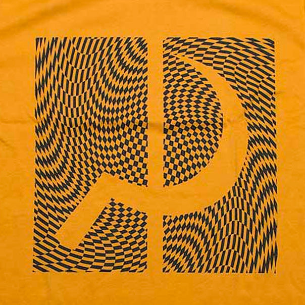 Ground Control Sick Box T-Shirt