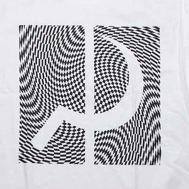 Ground Control Sick Box T-Shirt