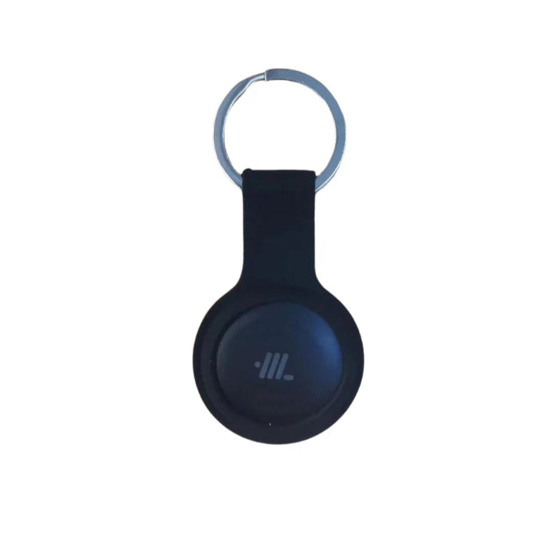 Headlokt MiniTag Air Tag Tracker