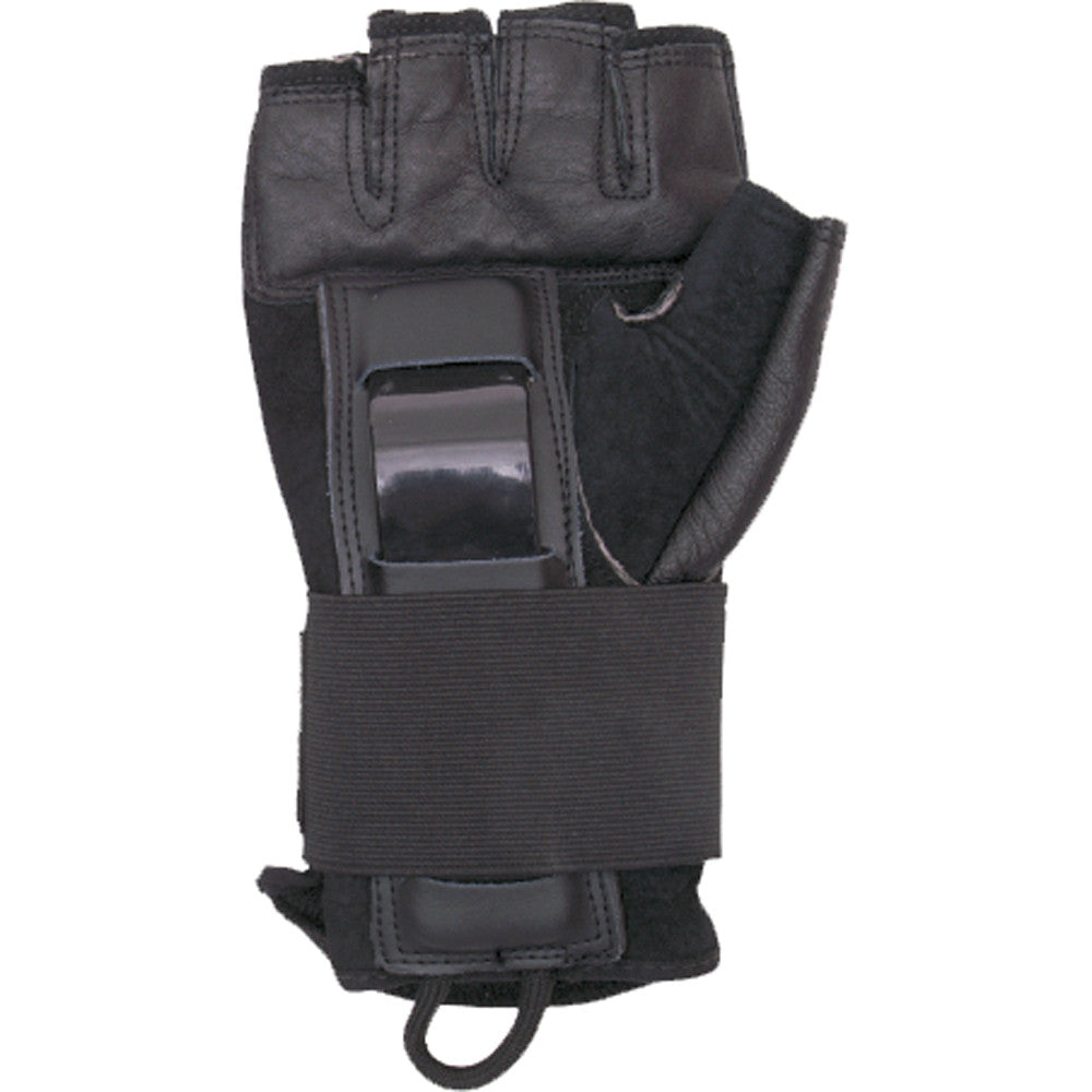 Triple 8 Hired Hands protective glove
