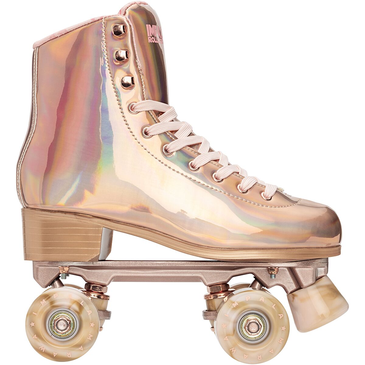 Impala Marawa Roller Skates