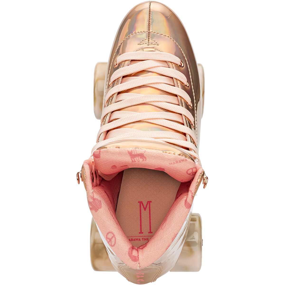 Impala Marawa Roller Skates