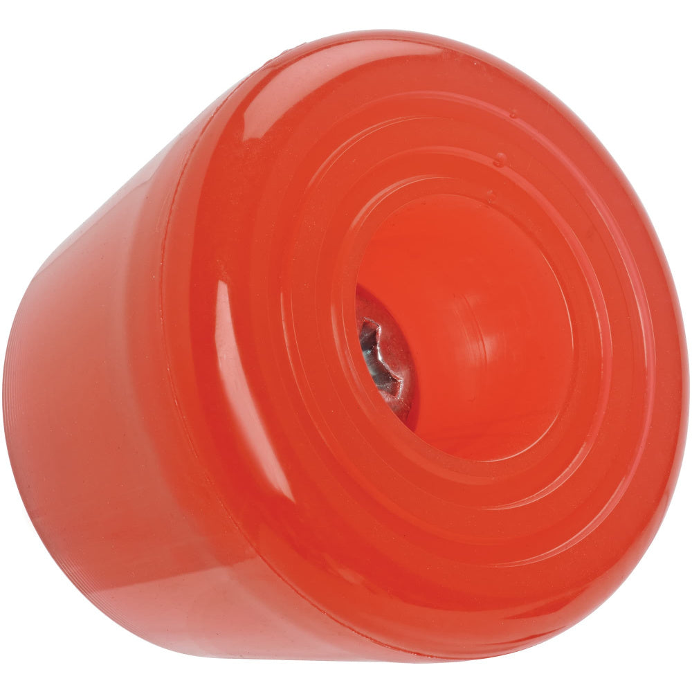 Impala Toe Stops Pair