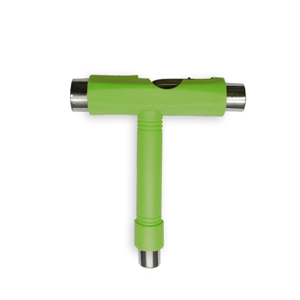 Impala Skate T-Tool