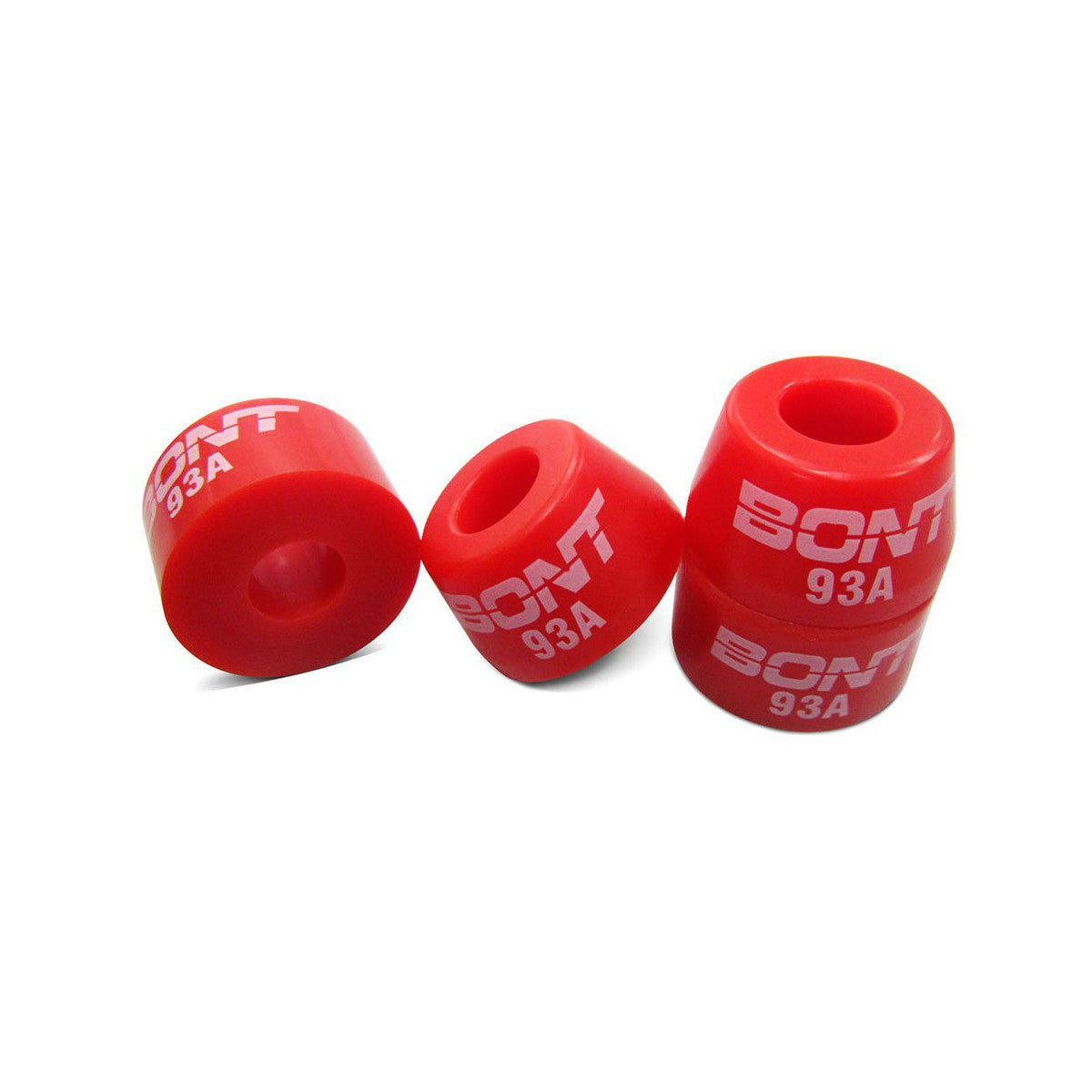 Bont Infinity Cushion - Top