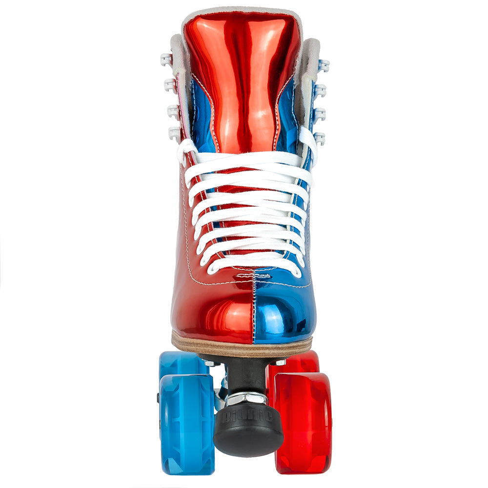 Jackson Evo Roller Skate