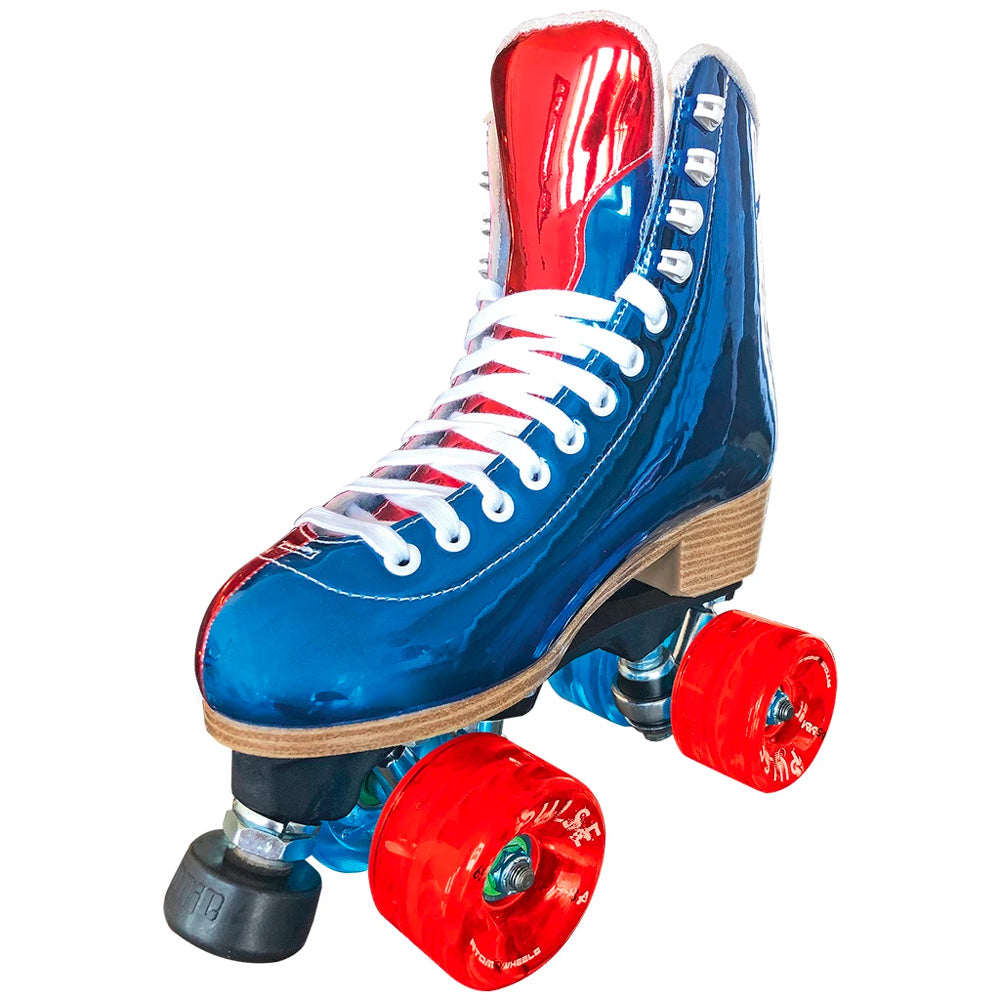 Jackson Evo Roller Skate