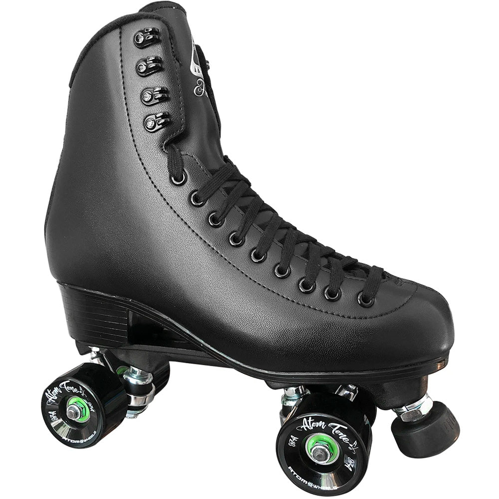 Jackson Finesse Tone Black Skate