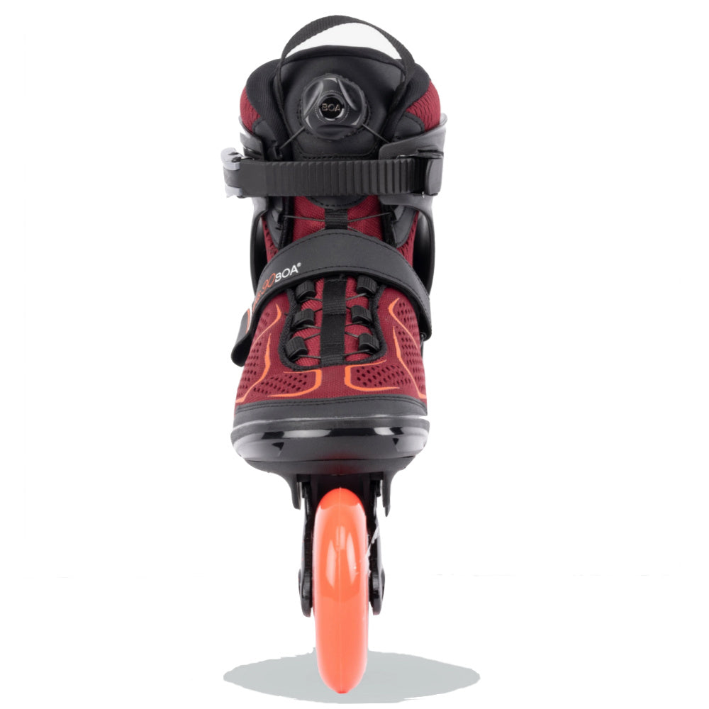 K2 Alexis 90 BOA 23 Inline Skate