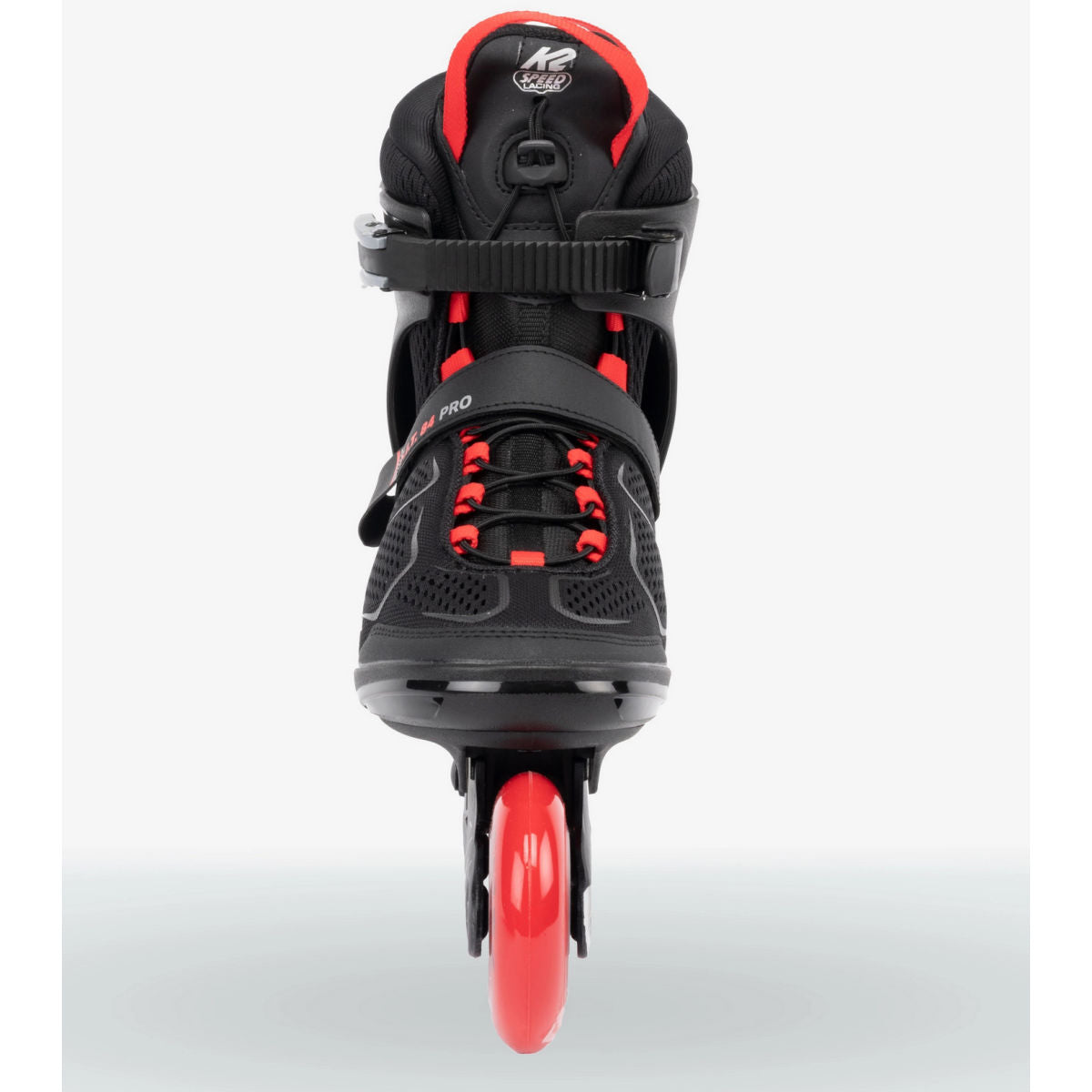 K2 FIT 84 Pro Mens Inline Skate