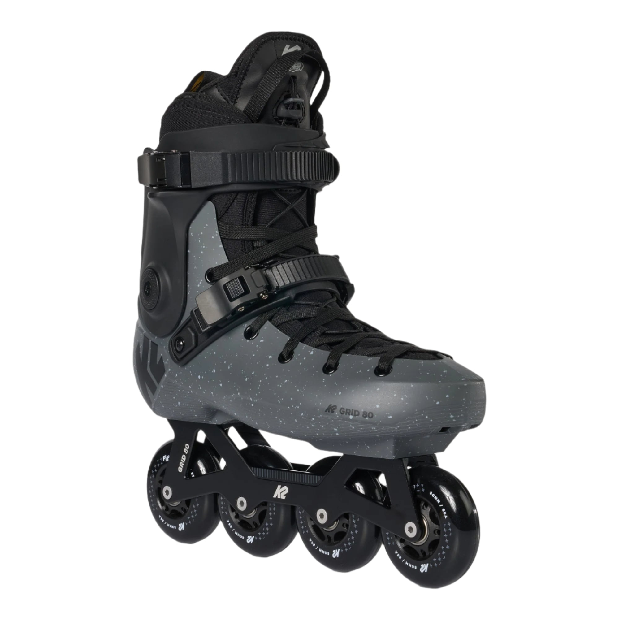 K2 Grid 80 Inline Skate