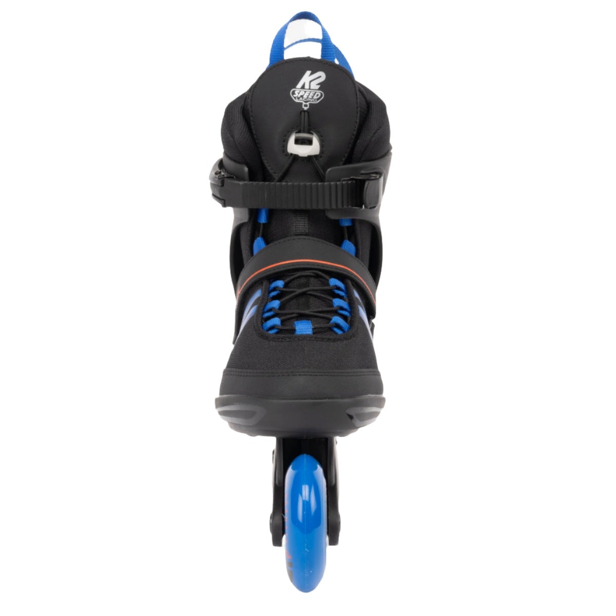 K2 Kinetic Pro 80 22 Mens Inline Skate