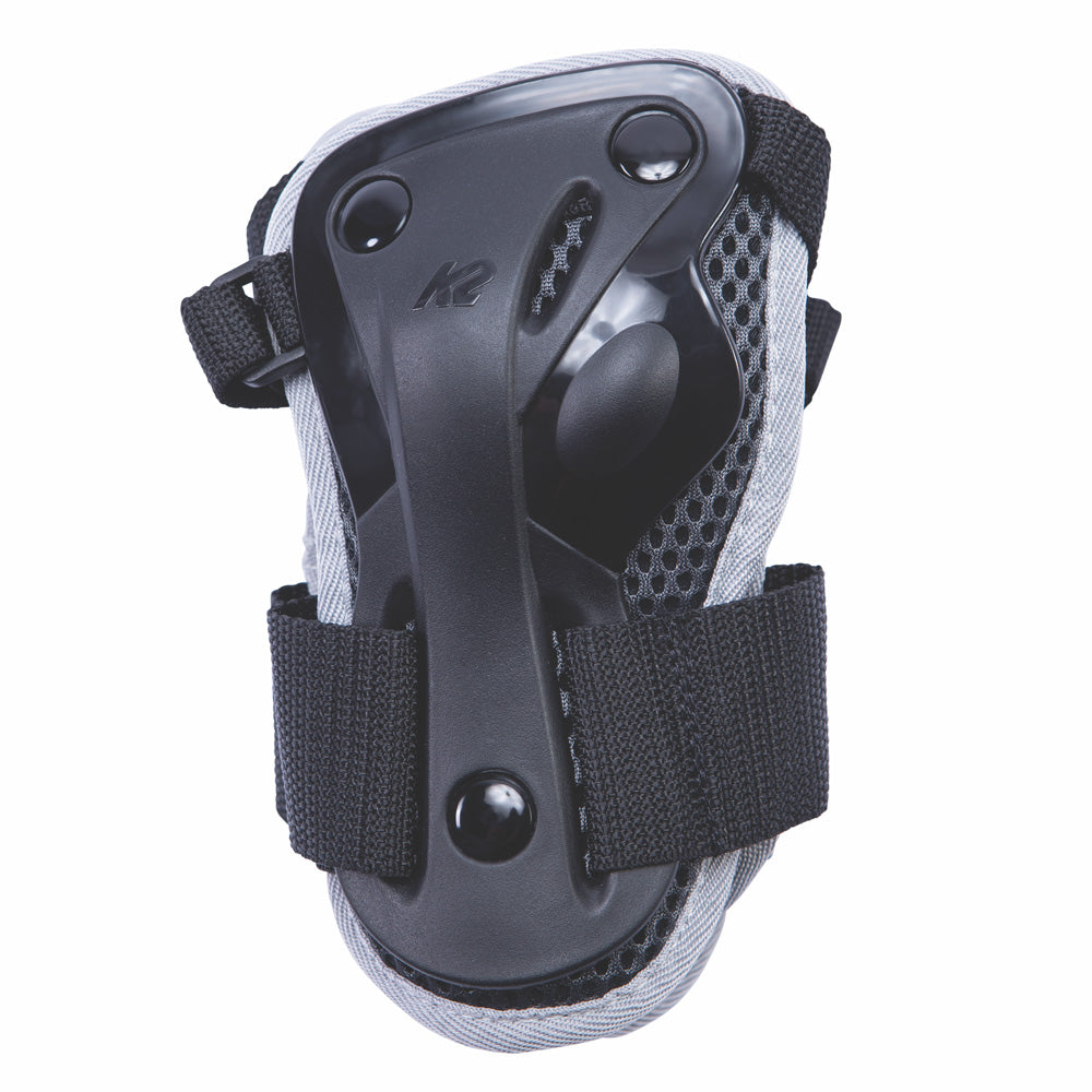 K2 Performance Wrist Guard