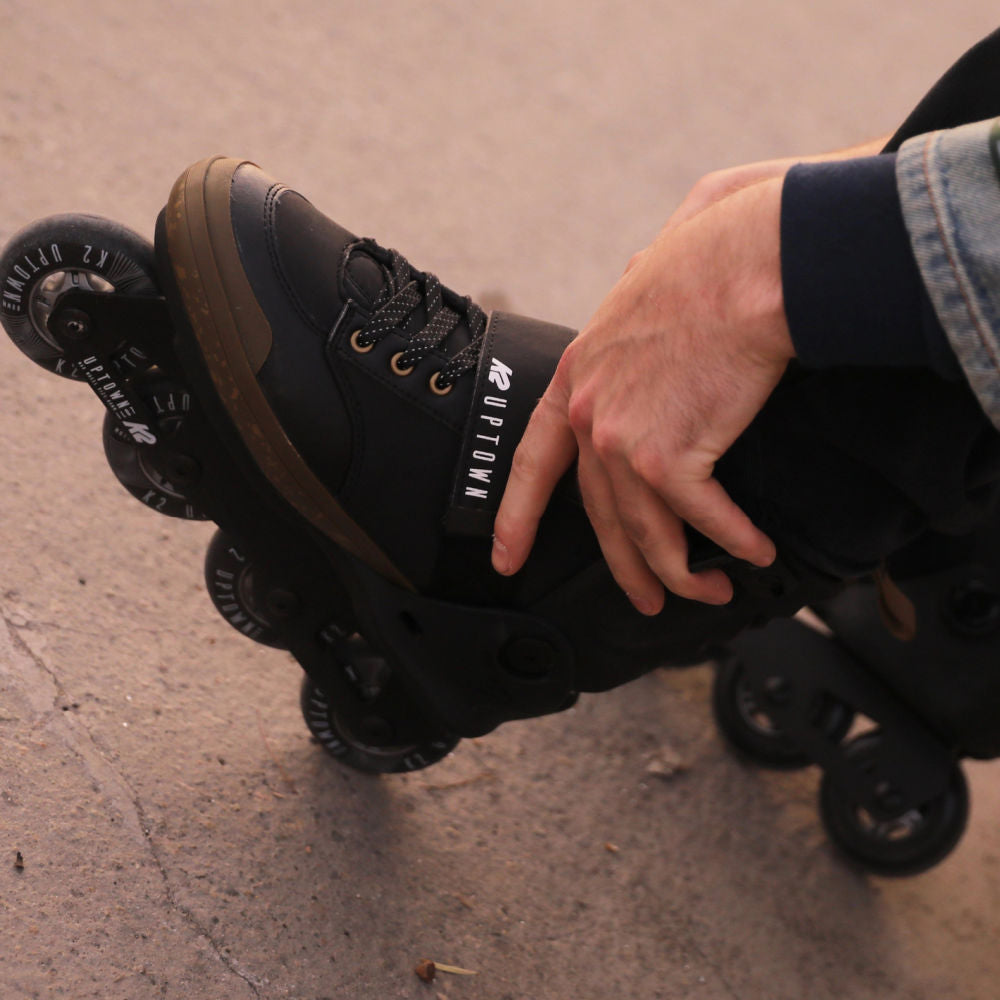 K2 Uptown (21) Inline Skate