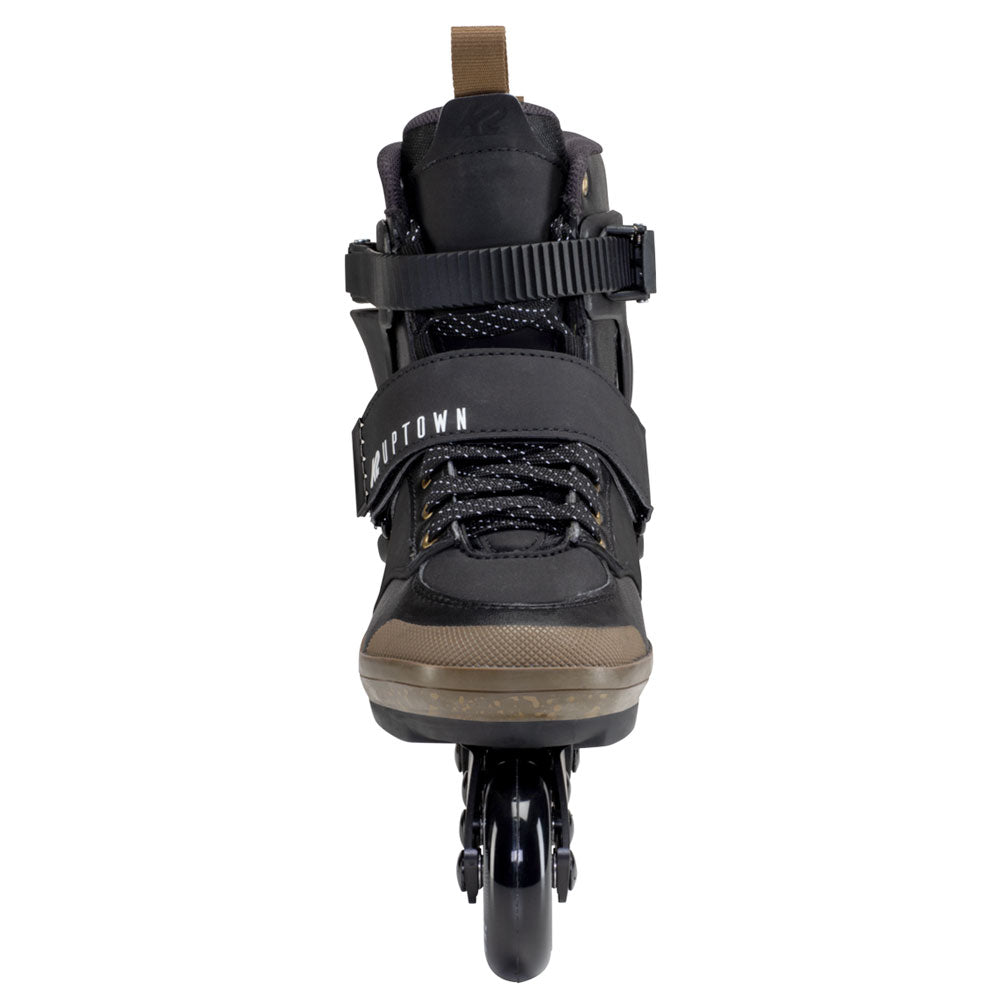 K2 Uptown (21) Inline Skate
