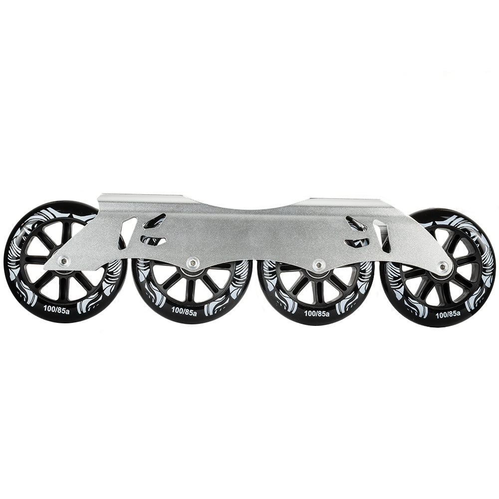 Kaltik Baats UFS 100mm Frame Kit