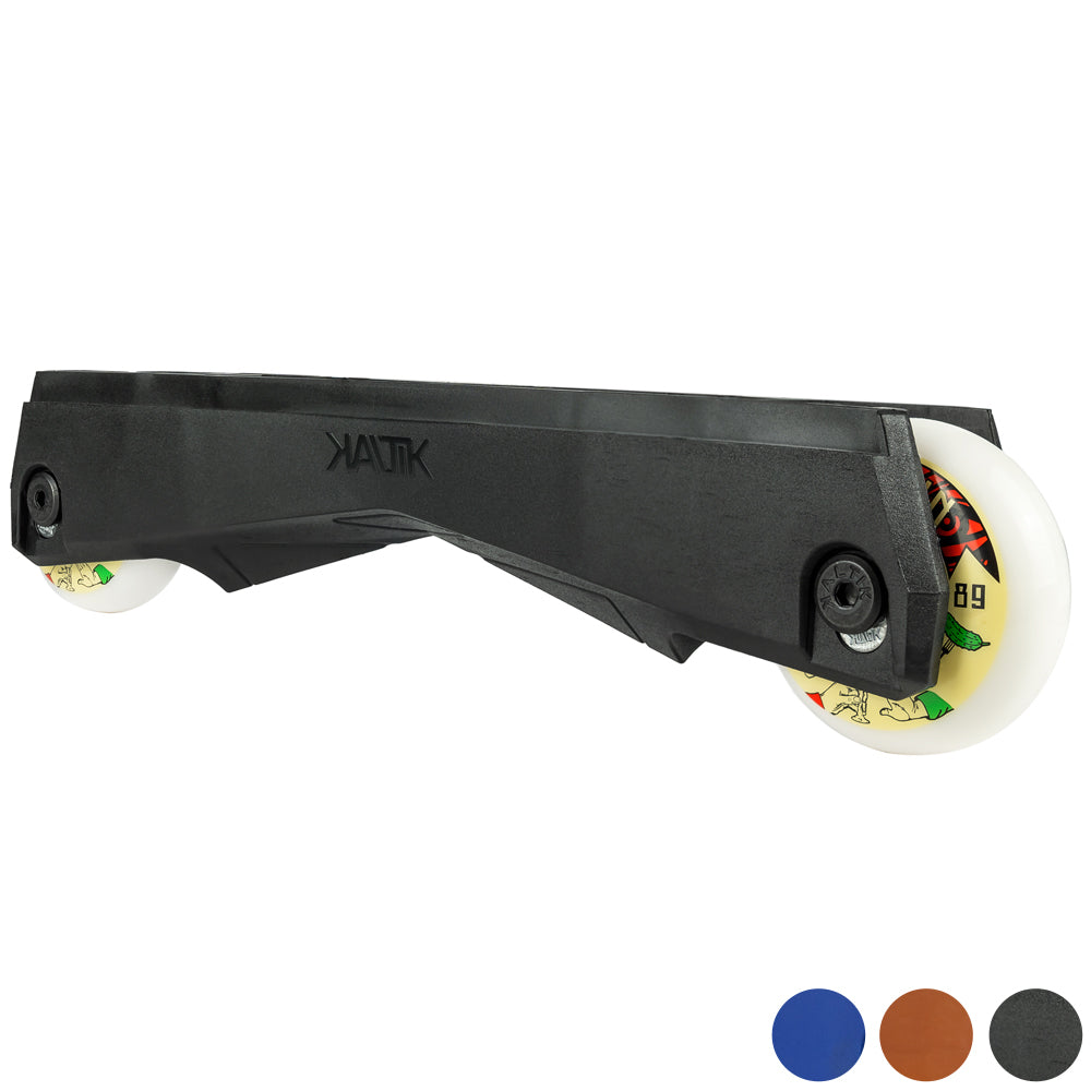 Kaltik Freestyle V2 Frame Kit