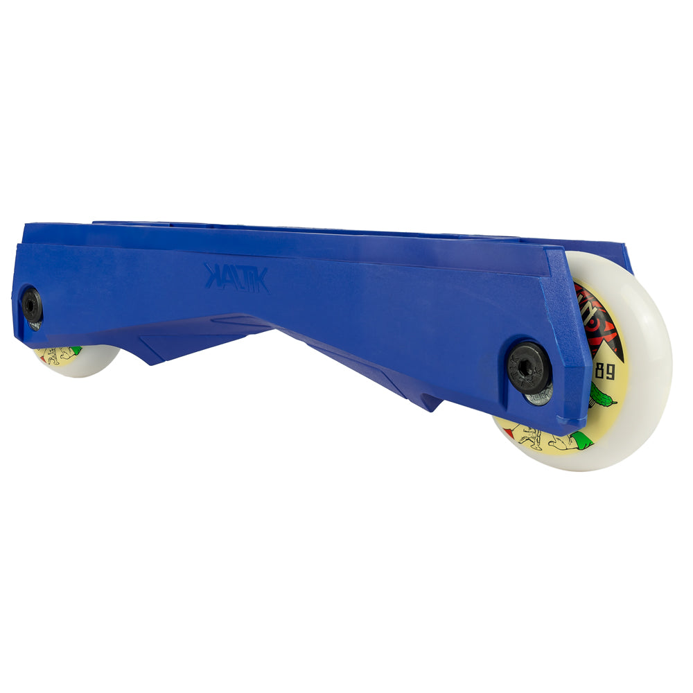 Kaltik Freestyle V2 Frame Kit