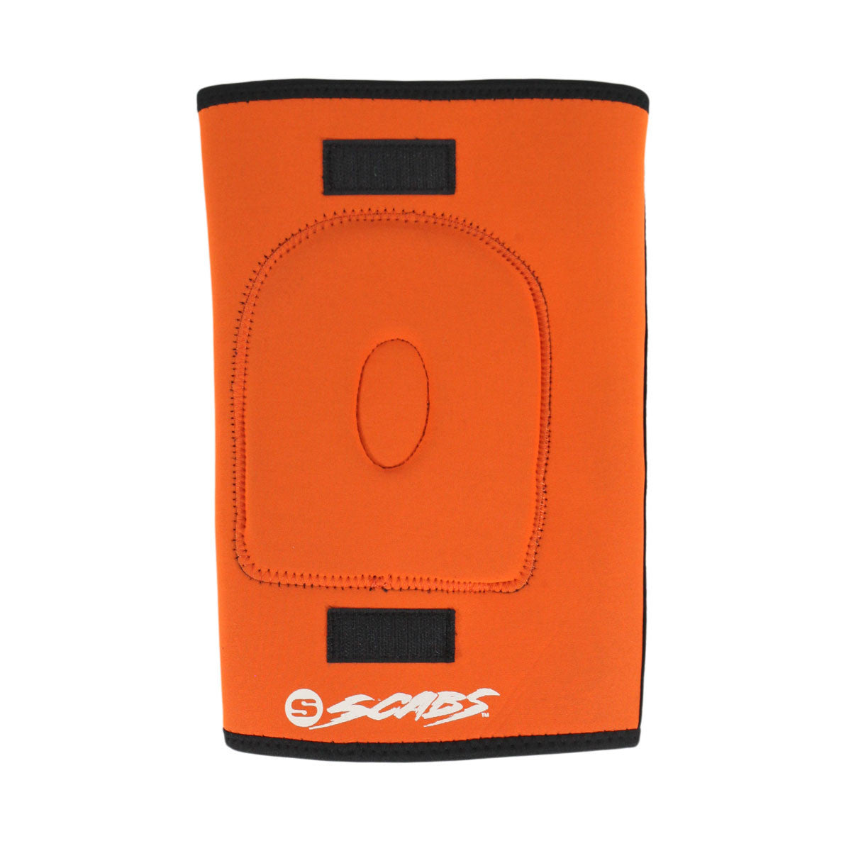 Smith Knee Gasket - Pair