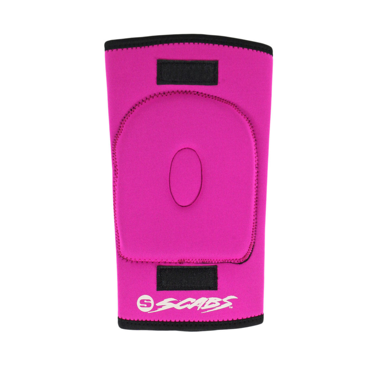 Smith Knee Gasket - Pair