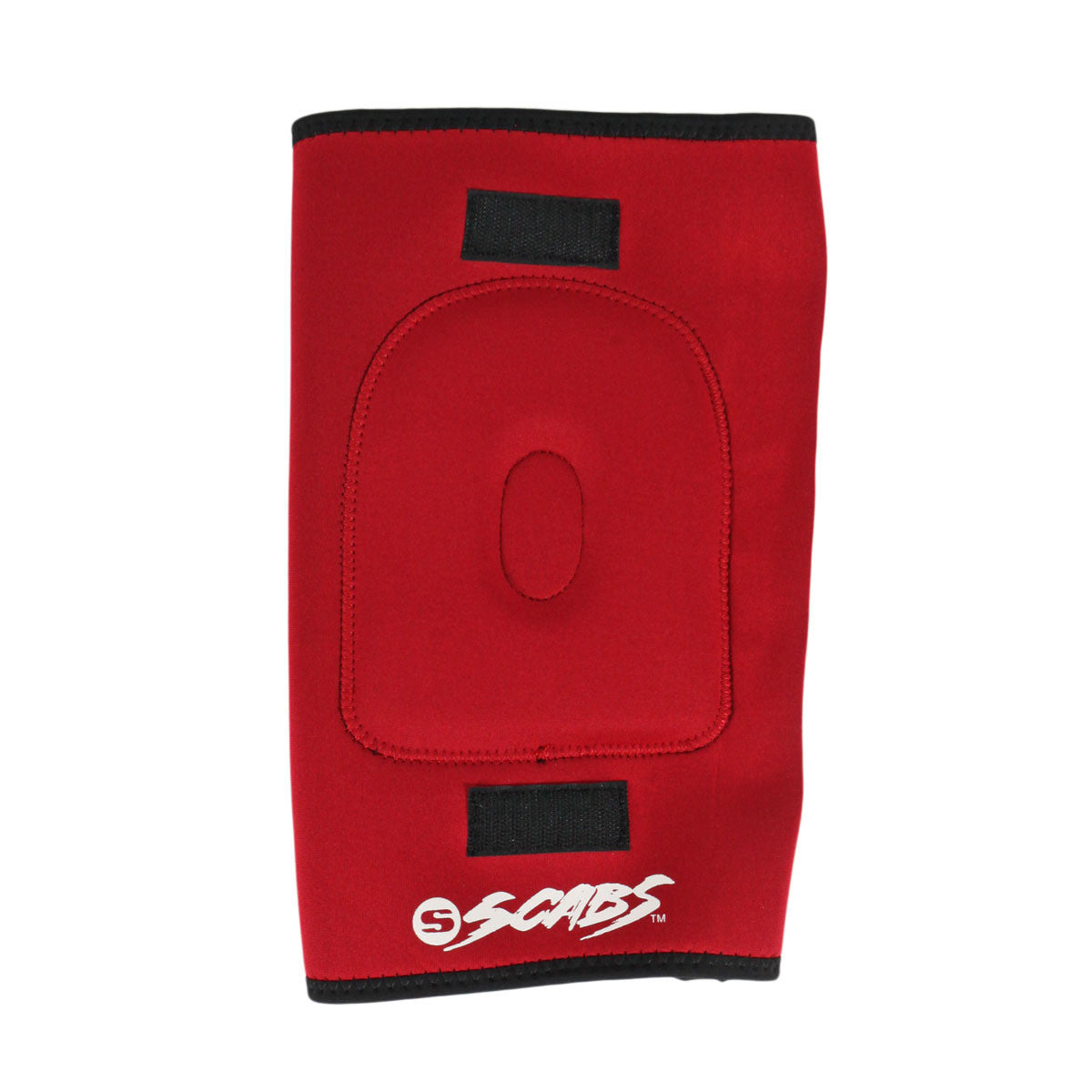 Smith Knee Gasket - Pair