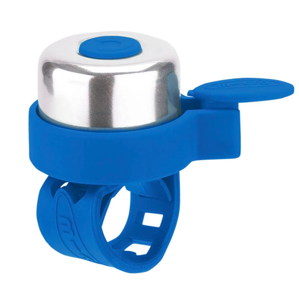 Micro Scooter Bell