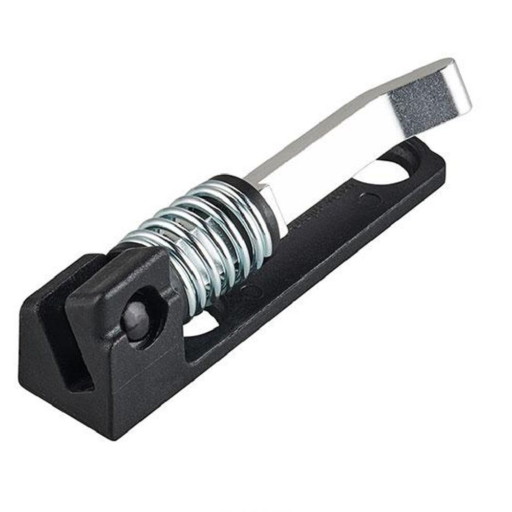 Micro Kickstand - Sorry, Sold out