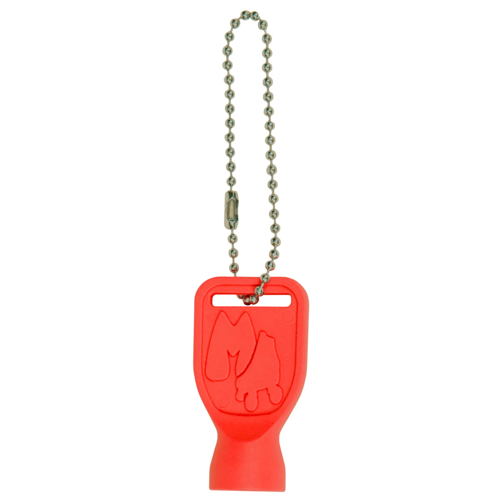 Moxi Axle Nut Driver Roller Skate Tool