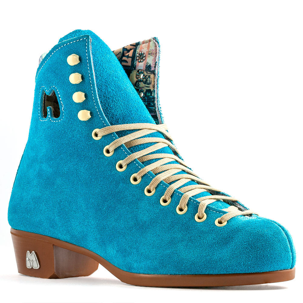 Moxi Lolly Quad Boot
