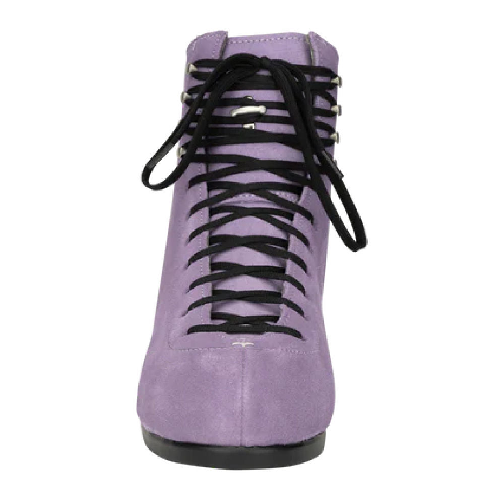 Moxi Jack 2 Lilac Roller Skate Boot