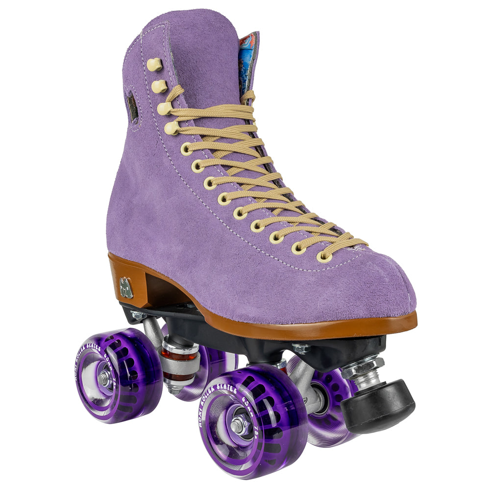 Moxi Lolly Roller Skate