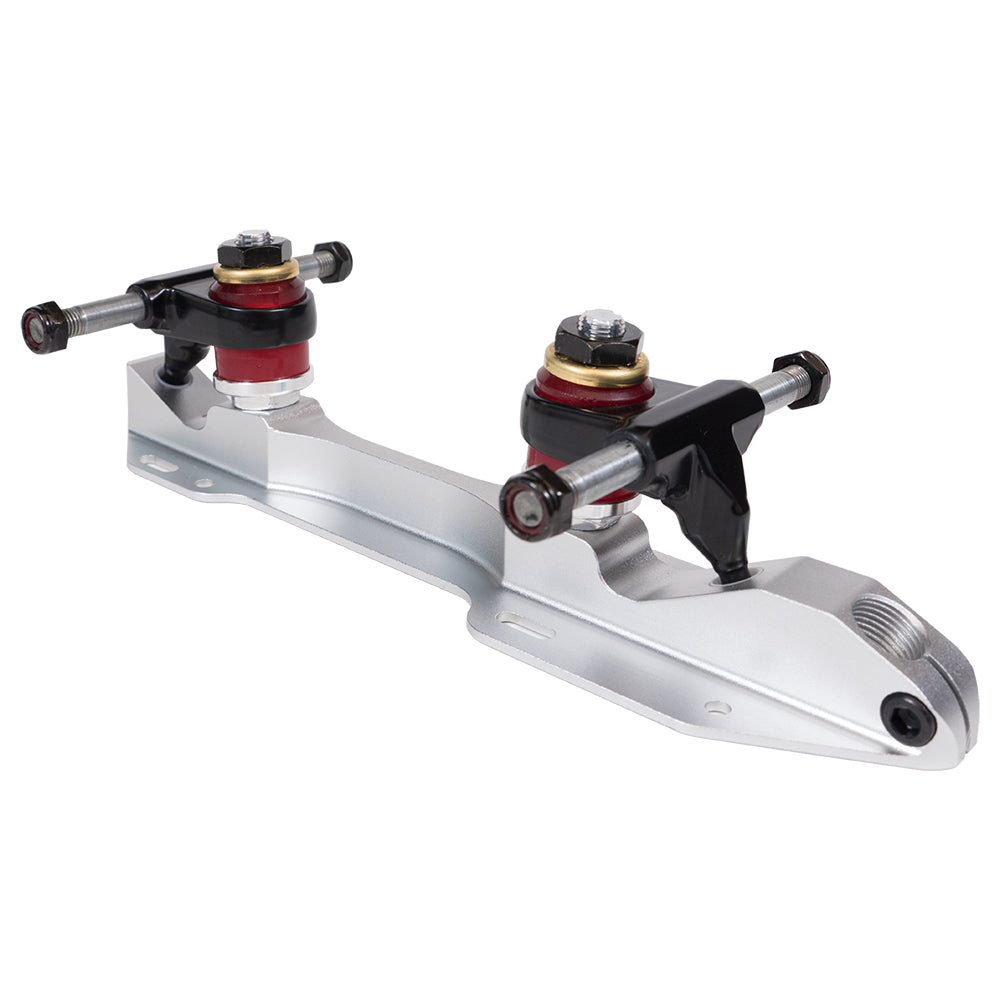 Powerdyne Reactor Neo